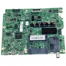 Televizoriaus pagrindinė plokštė (main BOARD) Samsung UE40F5005 (BN94-06787Y)